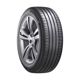 Hankook 225/60R17 99V Ventus Prime 4 K135A Hankook Yaz Lastiği 2026