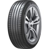 Hankook 225/60R17 99V VENTUS PRİME 4 K135A HANKOOK