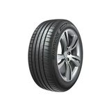 Hankook 225/60R17 99V Ventus Prime 4 K135a Suvyaz Lastiği (Üretim Yılı:2025)