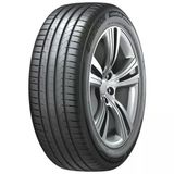 Hankook 225/60R17 99V Ventus Prime4 K135a Oto Yaz 2025