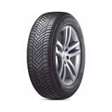 Hankook 225/60R18 100H Kinergy 4S 2 H750 4x4 Dört Mevsim Lastiği 2025