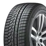 Hankook 225/60R18 104H Xl Winter İ*Cept Evo2 Suv W320a *(Bmw) 2025 Kış 2025 Kış Lastiği