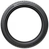 Hankook 225/60R18 104W Xl Ventus S1 Evo2 Suv K117c * Rft Oto Yaz 2025