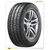 Hankook 225/65 R16 112/110R Winter i-cept LV RW12 Kış Lastiği 2023