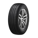 Hankook 225/65 R16C 112/110R Vantra LT RA18 Yaz Lastiği 2025