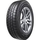 Hankook 225/65 R16C 112/110R Vantra ST AS2 RA30 Dört Mevsim Lastiği 2024