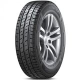 Hankook 225/65 R16C 112/110R Winter i-cept LV RW12 Kış Lastiği 2023