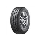 Hankook 225/65 R16C 112/110R Winter i-cept LV RW12 Kış Lastiği
