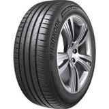 Hankook 225/65 R17 102H Ventus Prime 4 K135A Yaz Lastiği Üretim Yılı: 2024
