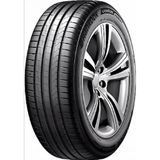 Hankook 225/65 R17 102H Ventus Prime 4 K135A Yaz Lastiği