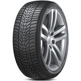 Hankook 225/65 R17 102H Winter i-cept Evo 3 X W330A Kış Lastiği 2025