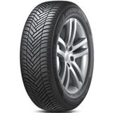 Hankook 225/65 R17 106H XL Kinergy 4S2 X H750A Dört Mevsim Lastiği 2023