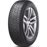 Hankook 225/65 R17 106H XL Kinergy 4S2 X H750A Dört Mevsim Lastiği 2024