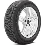 Hankook 225/65 R17 106H XL Kinergy 4S2 X H750A Dört Mevsim Lastiği 2025