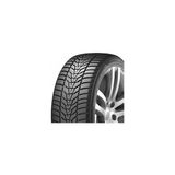 Hankook 225/65 R17 106H XL Winter i-cept Evo 3 X W330A Kış Lastiği 2023