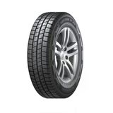 Hankook 225/65R16C 112/110R RA30 VanTRa ST AS2 4 Mevsim Lastik - 2025