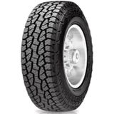 Hankook 225/70 R15 100T Dynapro AT-M RF10 Dört Mevsim Lastiği 2023
