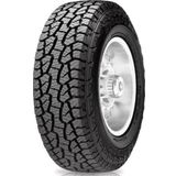 Hankook 225/70 R15 100T Dynapro AT-M RF10 Yaz Lastiği 2025