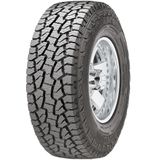 Hankook 225/70 R15 100T Dynapro AT-M RF10 Yaz Lastiği