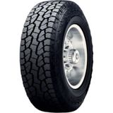 Hankook 225/70 R15 100T Dynapro ATM RF10 Yaz Lastiği 2023