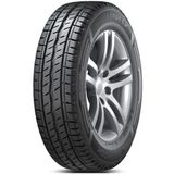 Hankook 225/70 R15C 112/110R Winter i-cept LV RW12 Kış Lastiği 2024