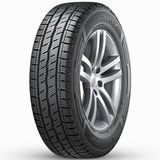 Hankook 225/70 R15C 112/110R Winter I'Cept LV RW12 8PR Kış Lastiği 2023