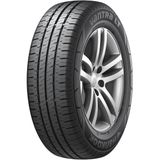 Hankook 225/70 R15C 112/110S Vantra LT RA18 Yaz Lastiği