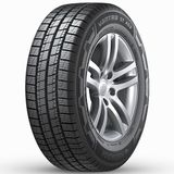 Hankook 225/70 R15C 112/110S Vantra ST AS2 RA30 Dört Mevsim Lastiği 2023