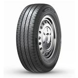 Hankook 225/70 R15C 112/110S Vantra Transit Yaz Lastiği 2025