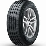 Hankook 225/70 R16 103H Dynapro HP2 RA33 Yaz Lastiği Üretim Yılı: 2023