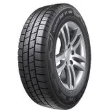 Hankook 225/70R15C 112/110S RA30 VanTRa ST AS2 4 Mevsim Lastik - 2026