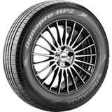 Hankook 225/70r16 103h dynapro hp2 ra33 m+s Suv Yaz 2026