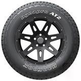 Hankook 225/70R16 103T Dynapro At2 Rf11 Oto 4 Mevsim 2025