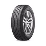 Hankook 225/75 R16 104H Dynapro HP2 RA33 Yaz Lastiği 2024