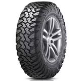 Hankook 225/75 R16 115/112Q RT05 DynaPro MT2 Yaz Lastiği Üretim Yılı: 2024