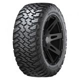 Hankook 225/75 R16 115/112Q RT05 DynaPro MT2 Yaz Lastiği