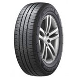 Hankook 225/75 R16C 121/120R Vantra LT RA18 Yaz Lastiği 2021