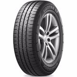 Hankook 225/75 R16C 121/120R Vantra LT RA18 Yaz Lastiği 2023