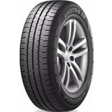 Hankook 225/75 R16C 121/120R Vantra LT RA18 Yaz Lastiği 2024
