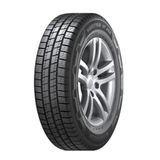 Hankook 225/75 R16C 121/120R Vantra ST AS2 RA30 Dört Mevsim