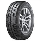Hankook 225/75 R16C 121/120R Winter i'cept LV RW12 Kış Lastiği 2025