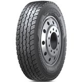 Hankook 225/75 R17.5 129/127M Smart Flex DH35 Dört Mevsim Lastiği 2025