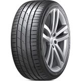 Hankook 235/30 R20 88Y XL Ventus S1 Evo 3 K127 Yaz Lastiği 2025
