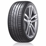 Hankook 235/30 R20 88Y Xl Ventus S1 Evo 3 K127 Yaz Lastiği Üretim Yılı: 2023
