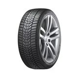 Hankook 235/35 R19 91W Winter i-cept Evo 3 W330 Kış Lastiği 2025