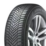 Hankook 235/35 R19 91Y XL Kinergy 4S 2 H750 Dört Mevsim Lastiği 2026