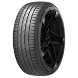 Hankook 235/35 R19 91Y XL Ventus Evo K137 Yaz Lastiği 2024