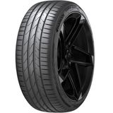 Hankook 235/35 R19 91Y XL Ventus Evo K137 Yaz Lastiği 2026