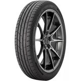 Hankook 235/35R19 91Y Xl K127 Ventus S1 Evo3 Oto Yaz Lastiği (Üretim Yılı:2026)