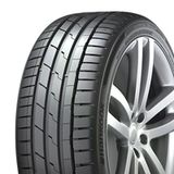 Hankook 235/35R19 91Y Xl Ventus S1 Evo3 K127 2026 Yaz 2026 Yaz Lastiği